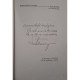 Lester R. Brown - Eco-economie - Crearea unei economii pentru planeta noastra (semnata) - 2001 - Brosata