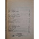 Limba franceza - Manual pentru clasa a VI-a (Anul I - a doua limba de studiu)