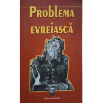 Problema evreiasca