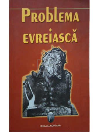 Problema evreiasca