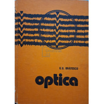 Optica