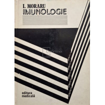 Imunologie