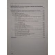 Ecografia abdominala in urgentele medico-chirurgicale