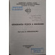 Geografia fizica a Romaniei (semnata)
