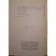 Matematica, 3 vol.