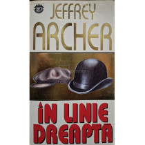 In linie dreapta