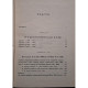 Relatiile politice romano-polone intre 1699 si 1848