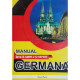 Germana - Invata simplu si repede - 2007 - Brosata