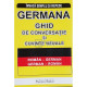 Germana - Invata simplu si repede - 2007 - Brosata