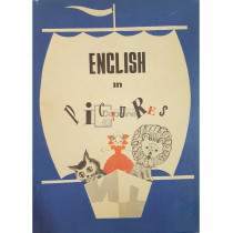 English in pictures