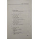 Limba franceza - Manual pentru clasa a X-a liceu si anul II licee de specialitate