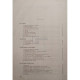 Ioan Craciunel - Matematica - Manual pentru clasa a VIII-a - Algebra - 1985 - Cartonata
