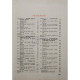 Gh. Gussi - Matematica - Manual pentru clasa a XI-a - Elemente de analiza matematica - 1988 - Cartonata
