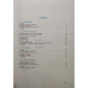 Ion D. Ion - Matematica - Algebra - Manual pentru clasa a XII-a - 1988 - Brosata