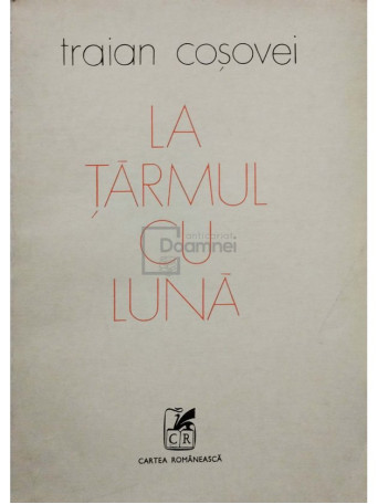 La tarmul cu luna (semnata)