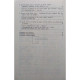 Limba spaniola - Manual pentru clasa a II-a