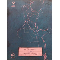 Poeme erotice