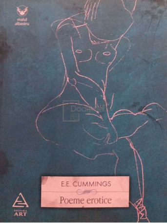 Poeme erotice