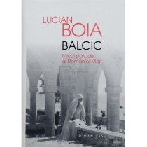 Balcic