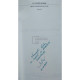 Maria Fodor - Drept procesual civil, vol. 1 (semnata) - 2006 - Brosata