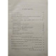 Transactions of the Institution of Naval Architects
