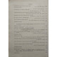Transactions of the Institution of Naval Architects