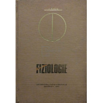Fiziologie