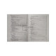 N. Ghilezan - Oncologie generala - 1992 - Brosata