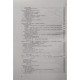 N. Ghilezan - Oncologie generala - 1992 - Brosata