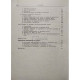 Al. Steopoe - Indrumator pentru laboratorul de betoane al santierului - 1972 - Cartonata
