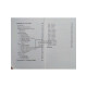 Tarot - Ghid complet cartile de curte