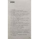 C. Ionescu - Acupunctura si bioenergetica umana - 1986 - Brosata