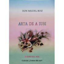 Arta de a iubi