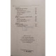 M. Scott Peck - Psihologia minciunii - 2004 - Brosata