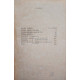 Marguerite Yourcenar - Memoriile lui Hadrian - 1983 - Brosata