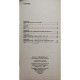 Sistemul mondial modern, 2 vol.
