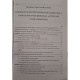 Diana Dragota - Tehnologii noi de extractie si izolare a unor substante biologic active din flora Romaniei - 2005 - Brosata