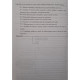 Diana Dragota - Tehnologii noi de extractie si izolare a unor substante biologic active din flora Romaniei - 2005 - Brosata