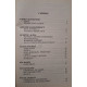 Corina Sandu (red.) - Povestile anului - Texte literare din programa scolara pentru clasa a IV-a - 1998 - Brosata