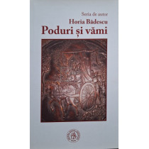 Poduri si vami (semnata)