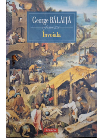 Invoiala