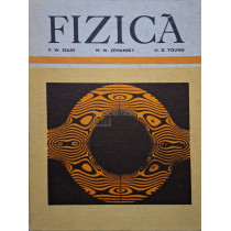 Fizica - ed. V