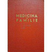 Medicina in familie