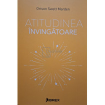 Atitudinea invingatoare