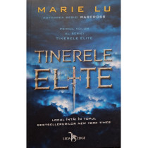 Tinerele elite
