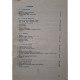 Ion D. Ion - Matematica - Algebra, manual pentru clasa a XII-a - 1985 - Brosata