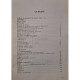 Matematica - Geometrie - Manual pentru clasa a VII-a
