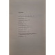 M. Coculescu - Endocrinologie clinica (ed. I) - Brosata