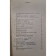 Omul poetic pe taramul limbajului