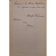Arta evocarii la Sadoveanu (semnata)
